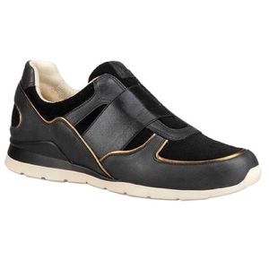 ugg annetta trainers